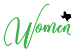 Collin County Women Lawyers Association Logo