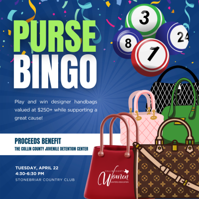 _ccwla purse bingo2025-WEB